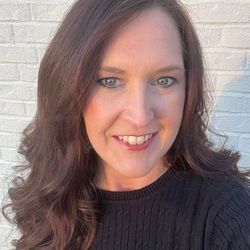 Angie | The Cozy Willow's profile image