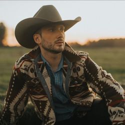 Matt Mathews's profile image