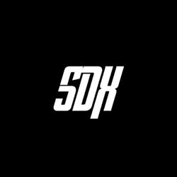 SDX BASS's profile image