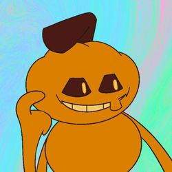 FngrNailz's profile image