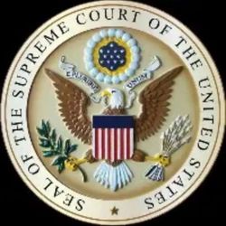 LawNewyork's profile image