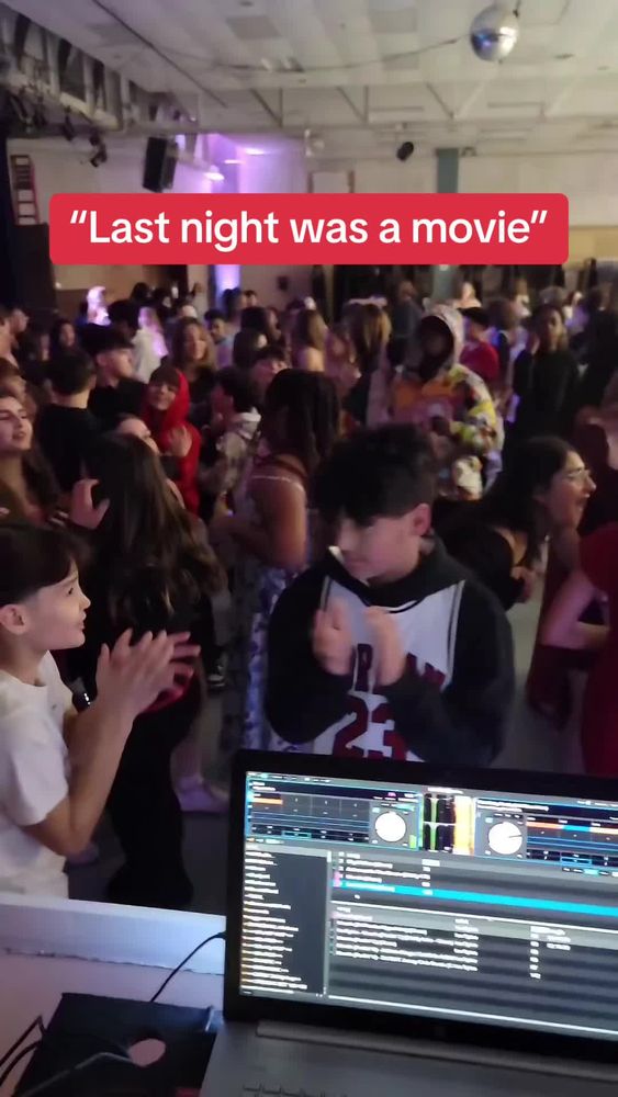 Video Post Preview