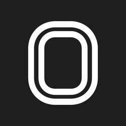 Overtime's profile image
