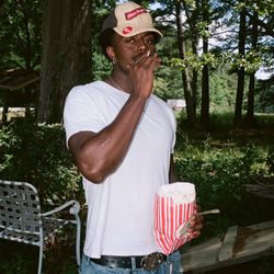 Trey’s Thrifts's profile image