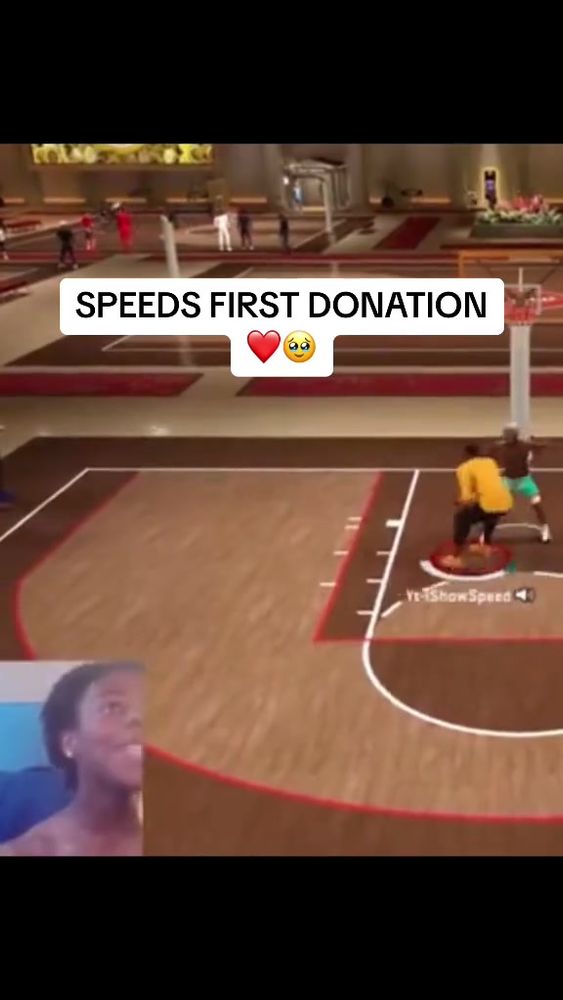 Video Post Preview