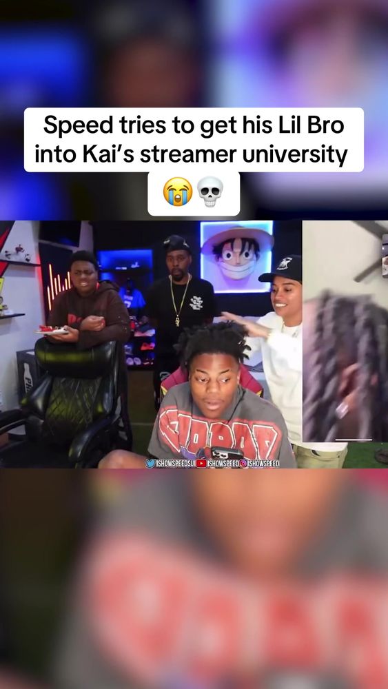 Video Post Preview