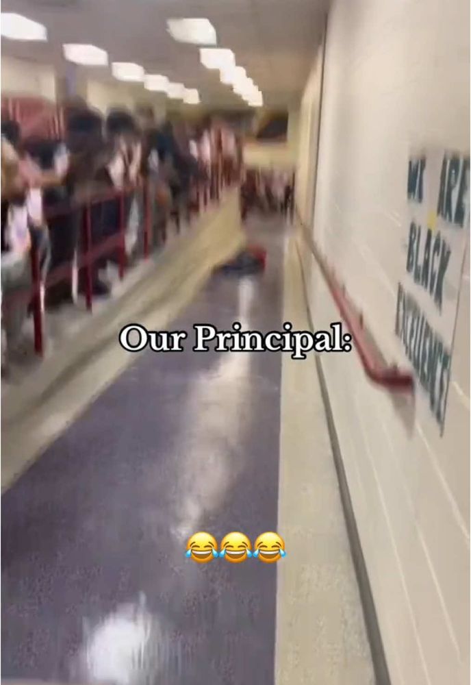 Video Post Preview