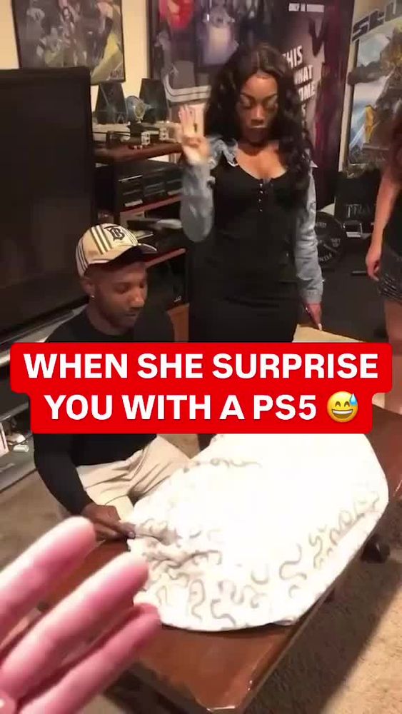 Video Post Preview