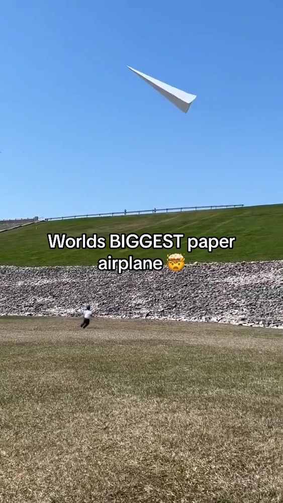 Video Post Preview