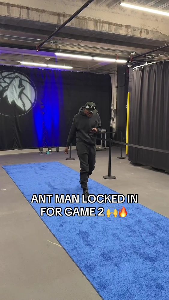 Video Post Preview