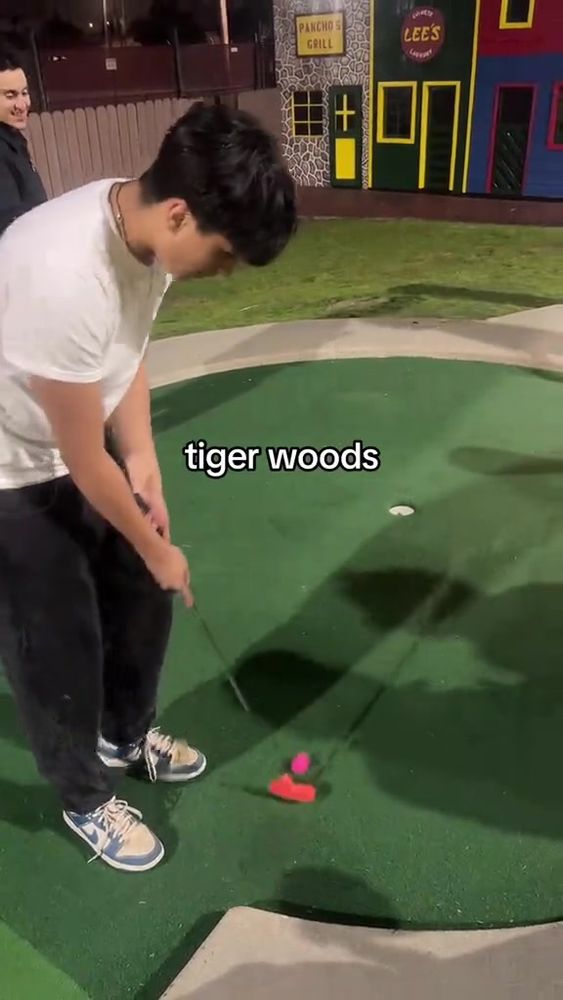 Video Post Preview