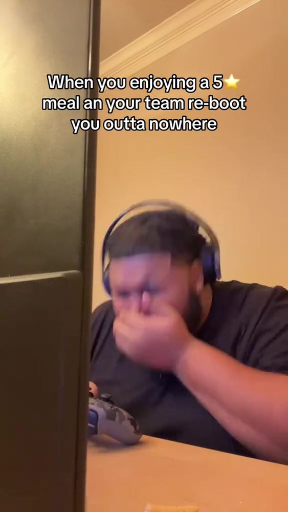 Video Post Preview