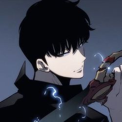 kai's profile image