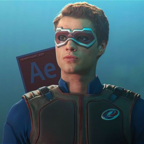 Post Preview Image