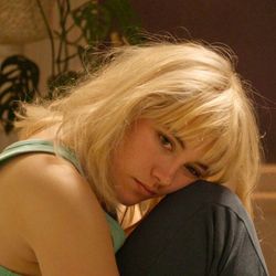 phoebe's profile image