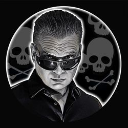Matthew Cox | True Crime's profile image