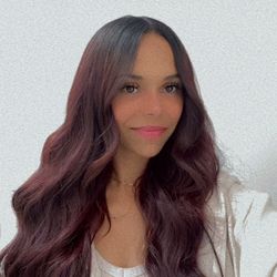 Brittany Del Toral | Girl Mom's profile image