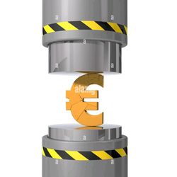 hydraulic press's profile image