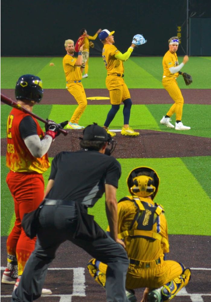 Video Post Preview