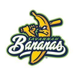 thesavbananas's profile image