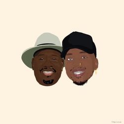 Bridging the Gap's profile image