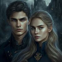 Post Preview Image
