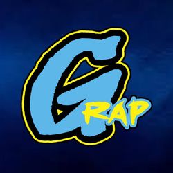 rapgangstaa's profile image