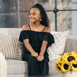 Jazzy's profile image