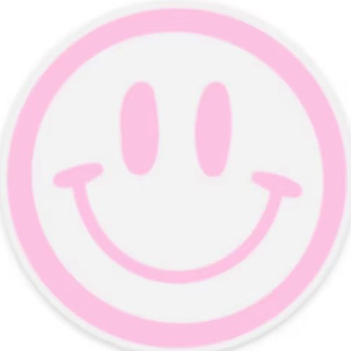 Post Preview Image
