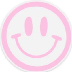 Asmr♡'s profile image