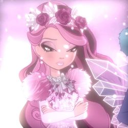 MEI 💕's profile image