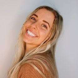 Haylee Hess's profile image