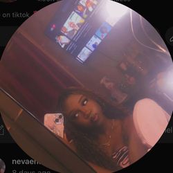 𝐍𝐄𝐕𝐀𝐄𝐇𝐀ᥫ᭡'s profile image