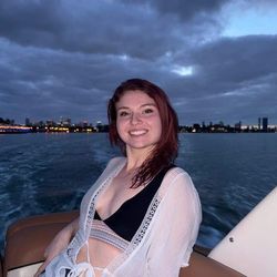Katelyn Marie✨'s profile image
