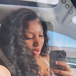 🫧🫧's profile image