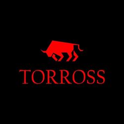 torross.crafted's profile image