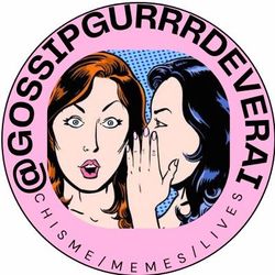 gossipgurdeverai's profile image