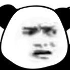 Post Preview Image