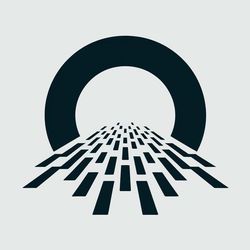 Beyond Borders's profile image