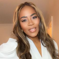 the.kat.parker's profile image