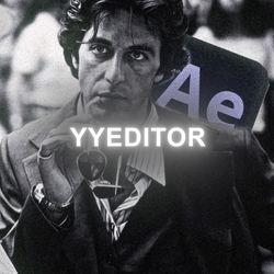 yves_aep's profile image