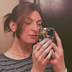 keighley81's profile image