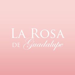 La Rosa de Guadalupe's profile image