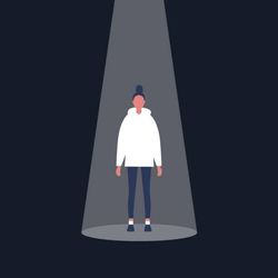 ASMR.Recognition's profile image
