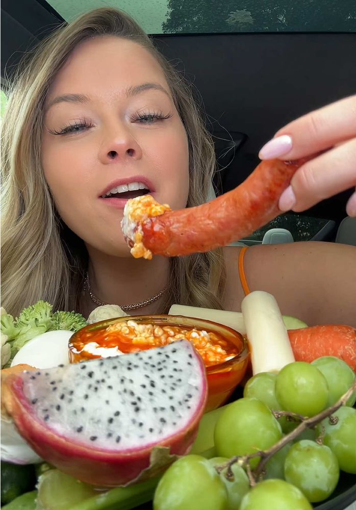 Video Post Preview