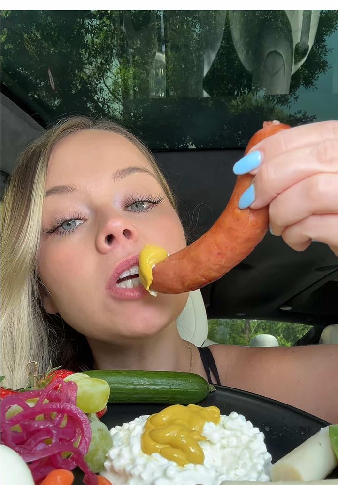 Video Post Preview