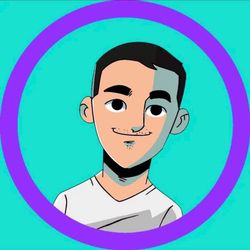 Samuel Morin's profile image