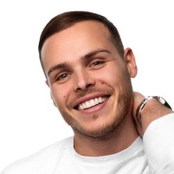 Amaury Guichon's profile image