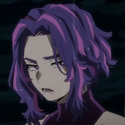 blackberryjam's profile image