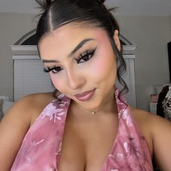 Geniee 👸🏻🤍's profile image
